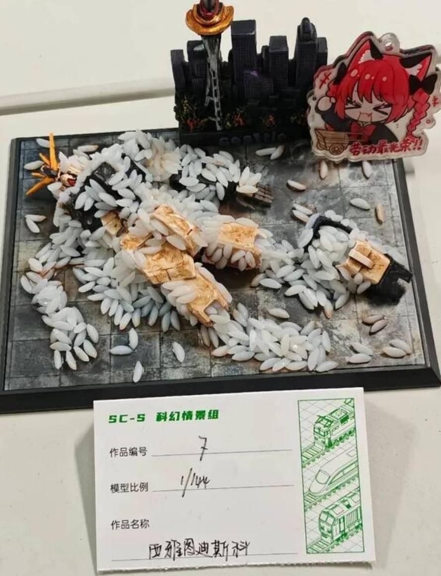 3DM����һ�̵�1663�� �˻����²���ӿ ����������