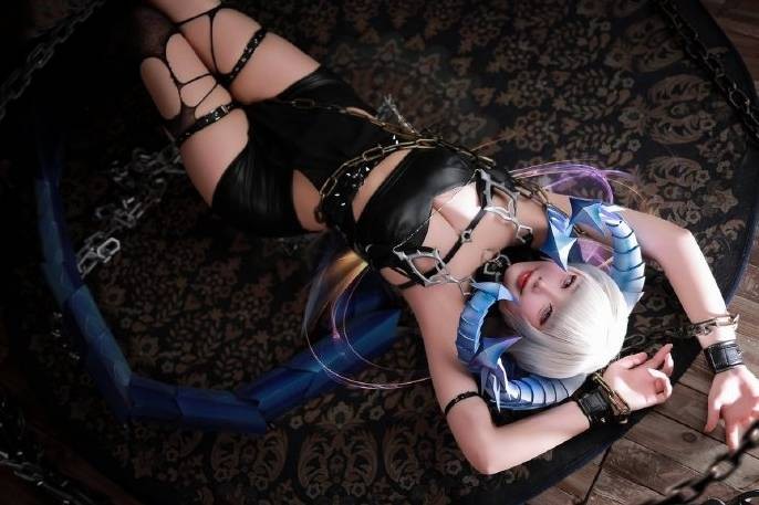 3DM����һ�̵�1663�� �˻����²���ӿ ����������