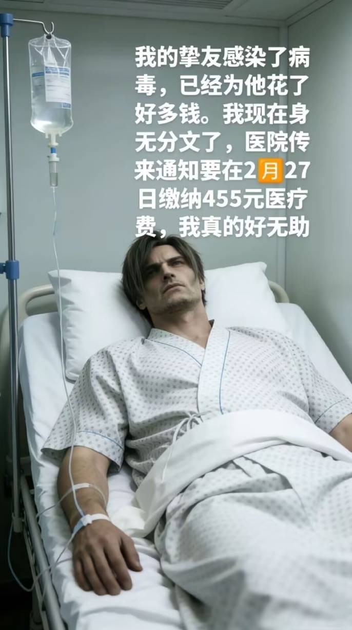 3DM����һ�̵�1663�� �˻����²���ӿ ����������