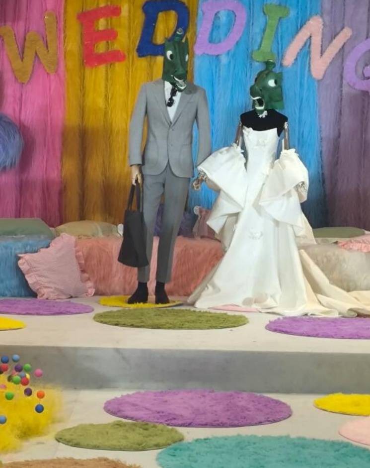 3DM����һ�̵�1663�� �˻����²���ӿ ����������