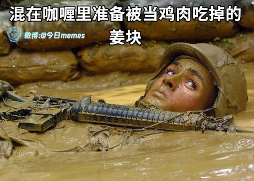 3DM����һ�̵�1663�� �˻����²���ӿ ����������