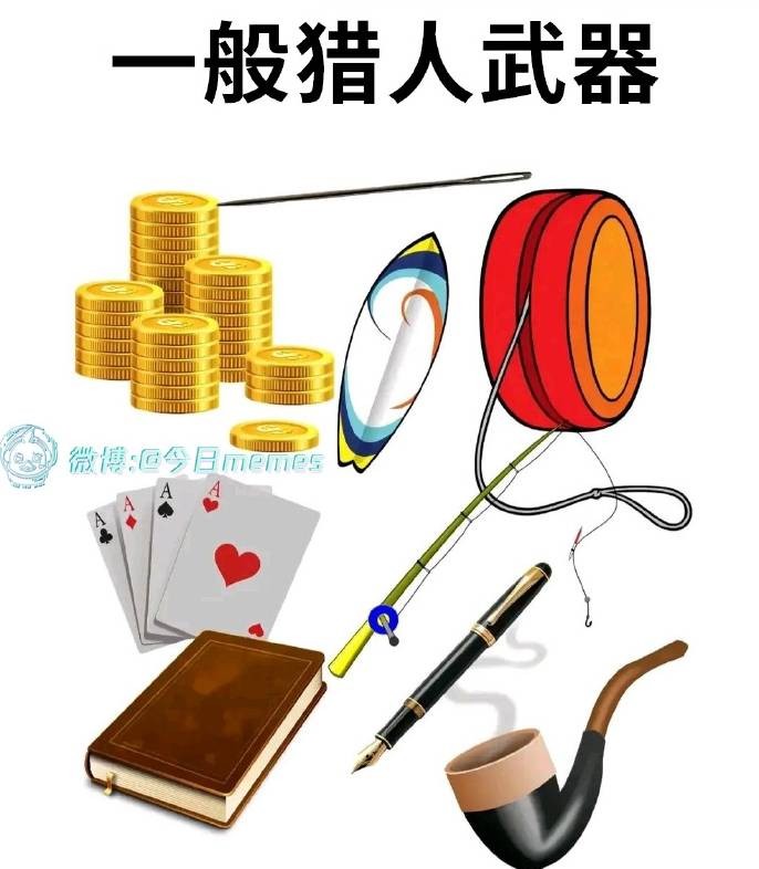 3DM����һ�̵�1663�� �˻����²���ӿ ����������