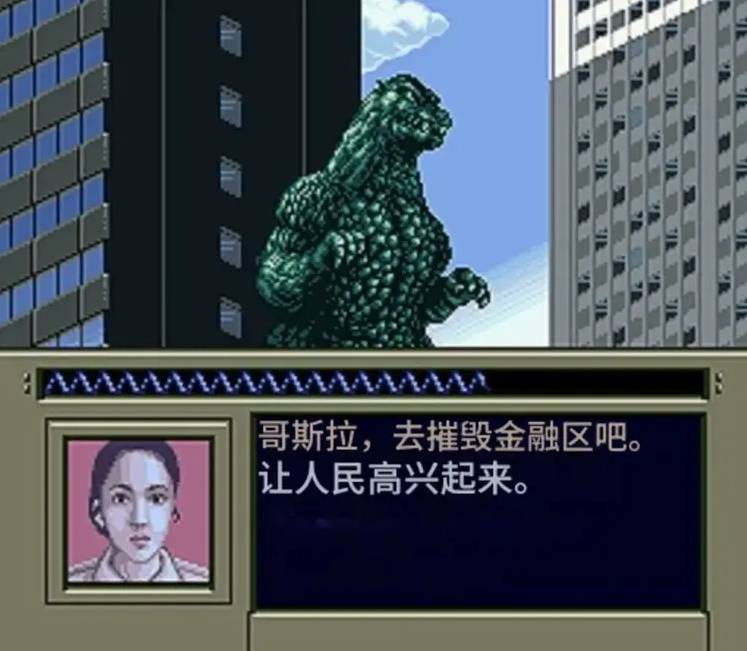 3DM����һ�̵�1663�� �˻����²���ӿ ����������