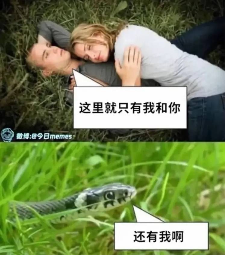 3DM����һ�̵�1663�� �˻����²���ӿ ����������