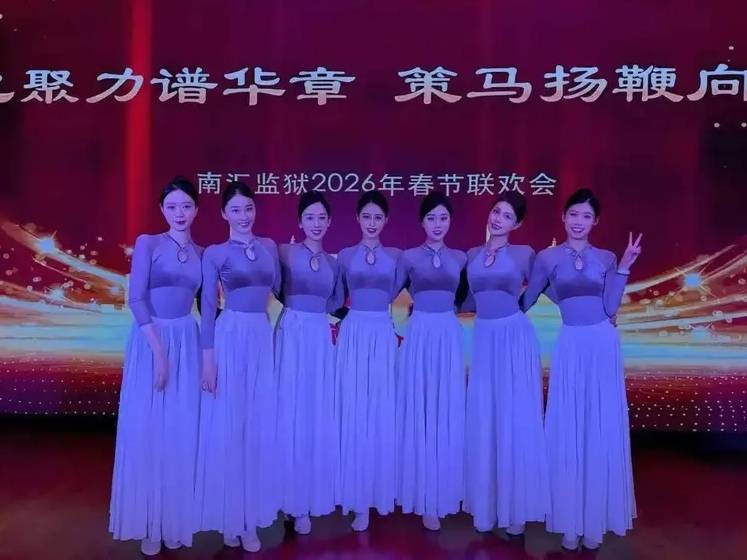 3DM����һ�̵�1663�� �˻����²���ӿ ����������