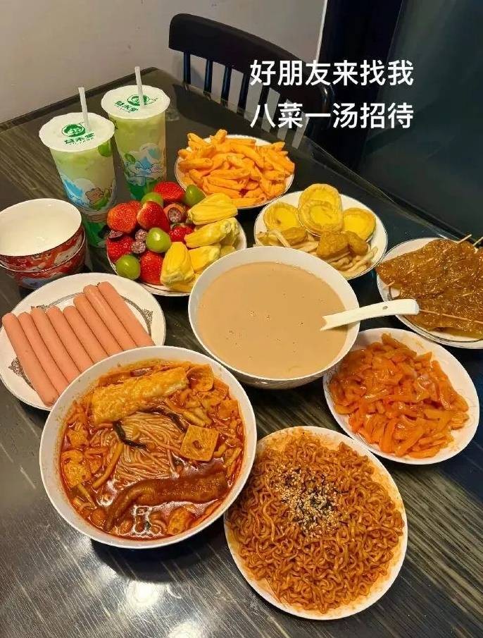 3DM����һ�̵�1663�� �˻����²���ӿ ����������