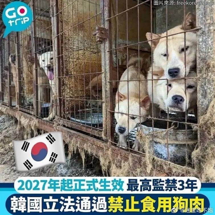 3DM����һ�̵�1663�� �˻����²���ӿ ����������