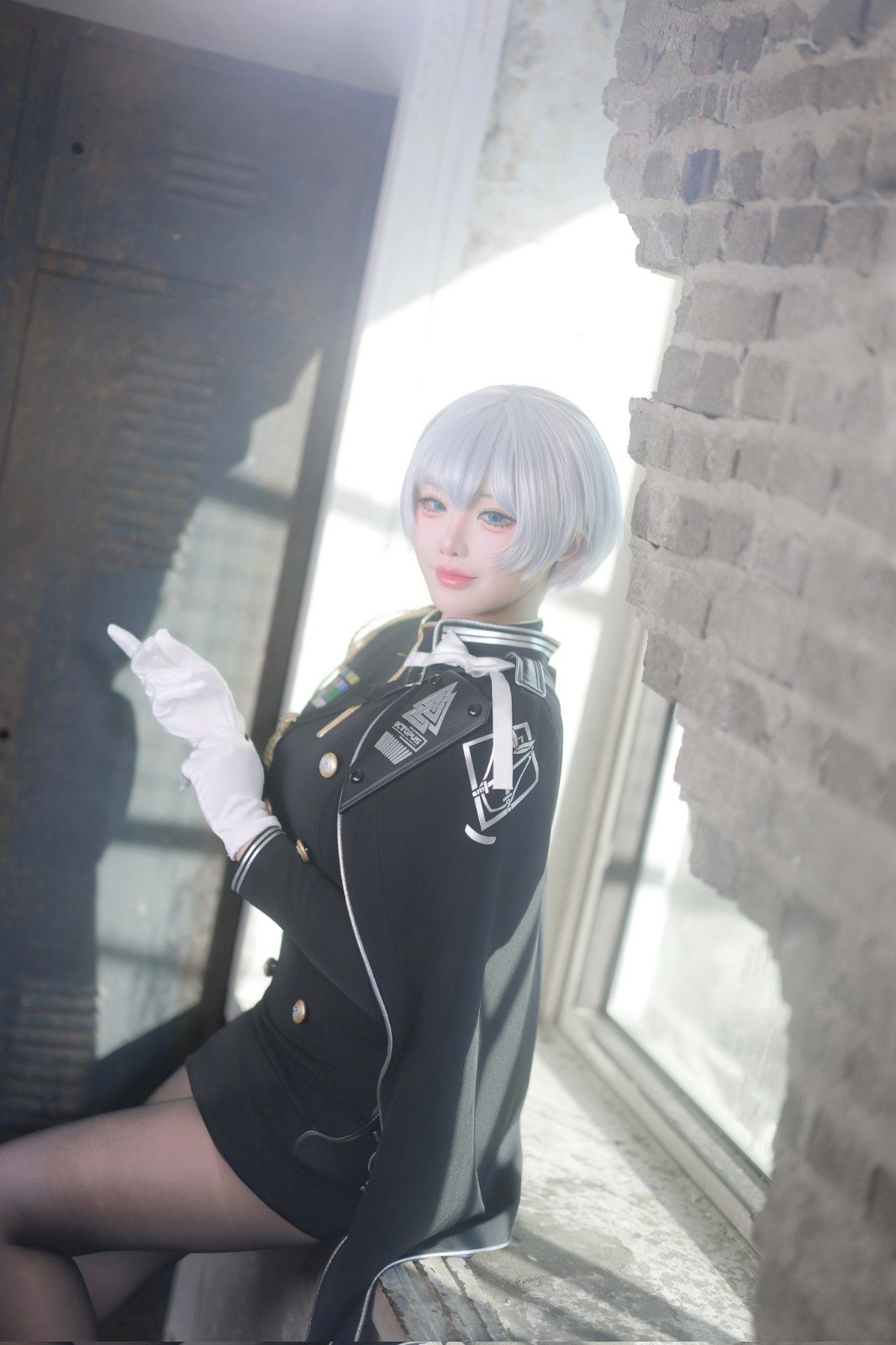 ��ԮYasal����Cos�������� ��ֵ�����ķǳ�����