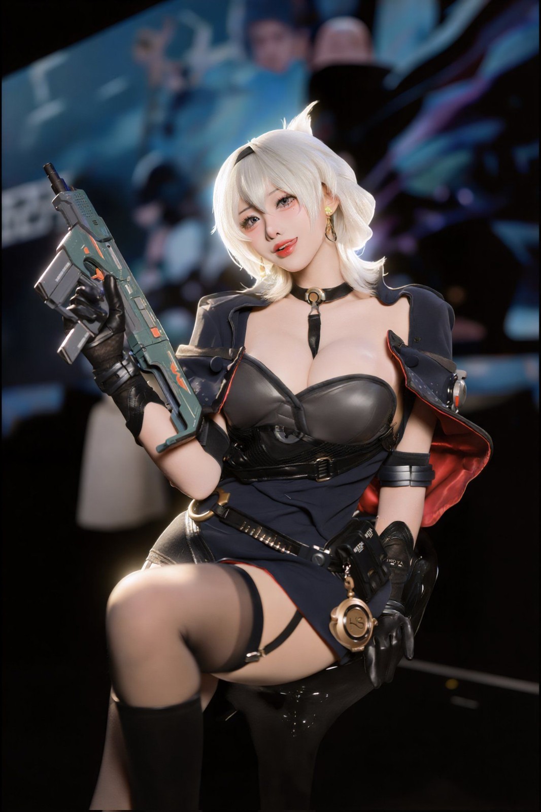 ��ԮYasal����Cos�������� ��ֵ�����ķǳ�����