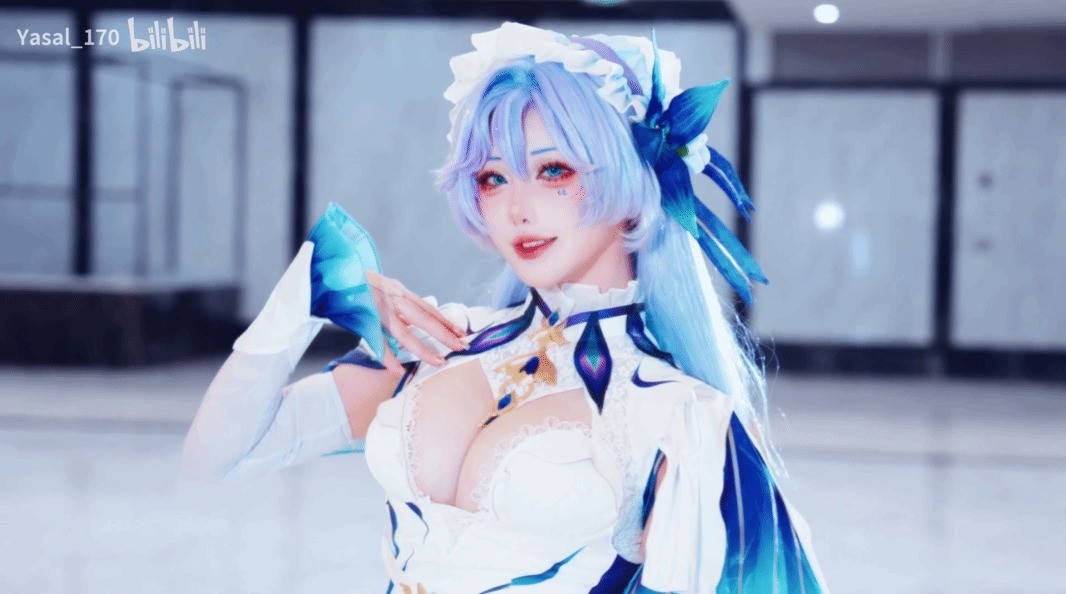 ��ԮYasal����Cos�������� ��ֵ�����ķǳ�����