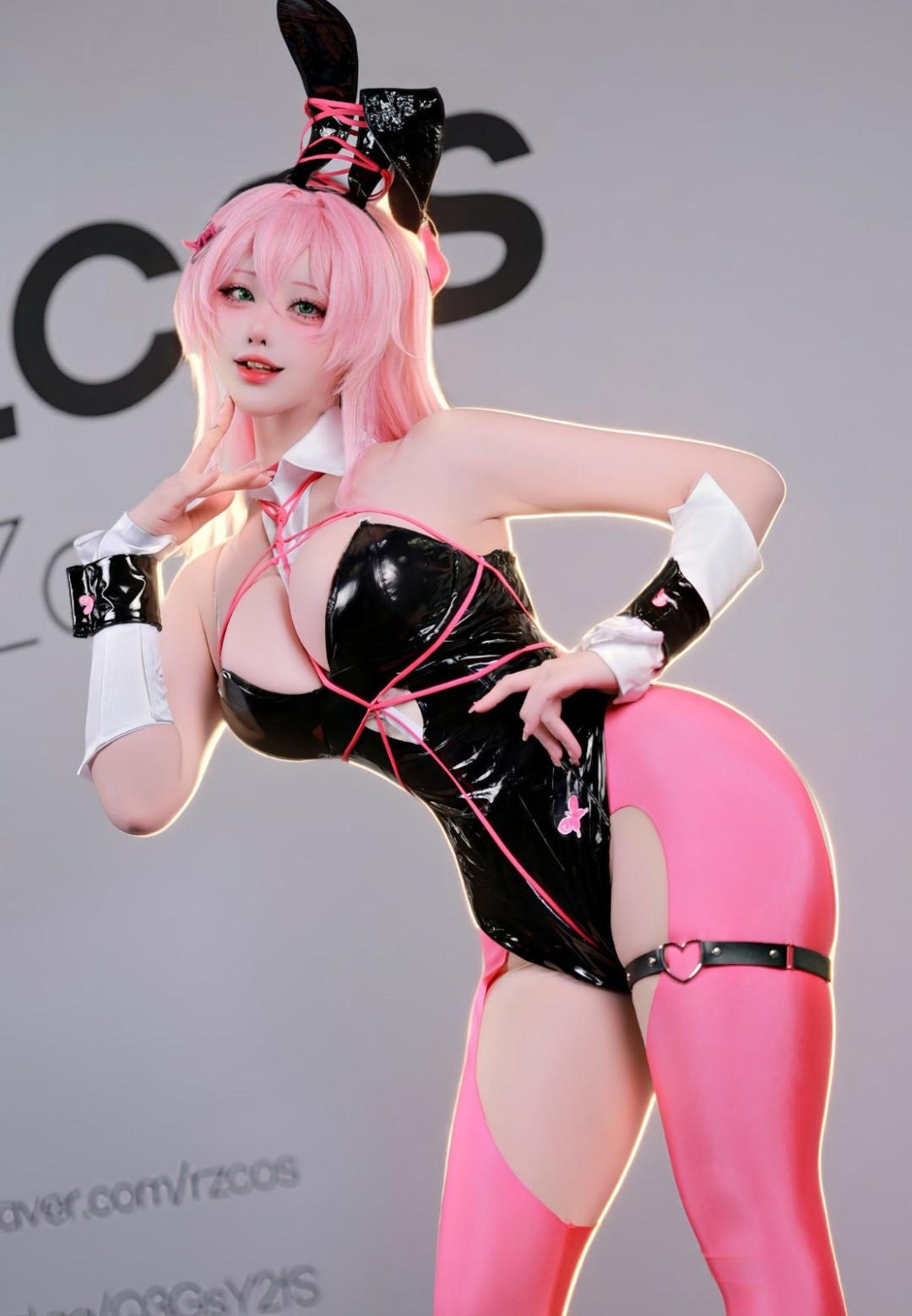 ��ԮYasal����Cos�������� ��ֵ�����ķǳ�����