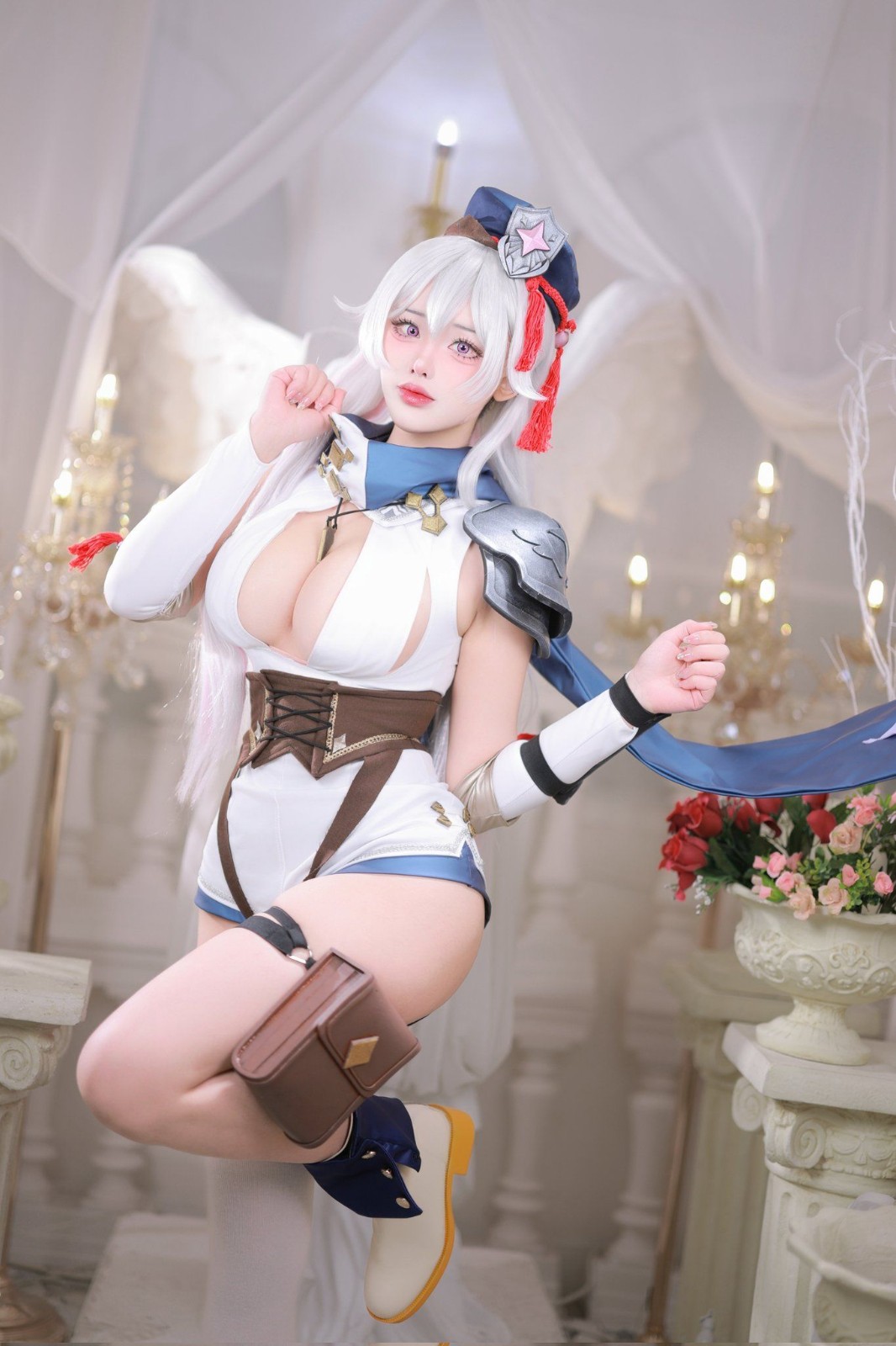 ��ԮYasal����Cos�������� ��ֵ�����ķǳ�����