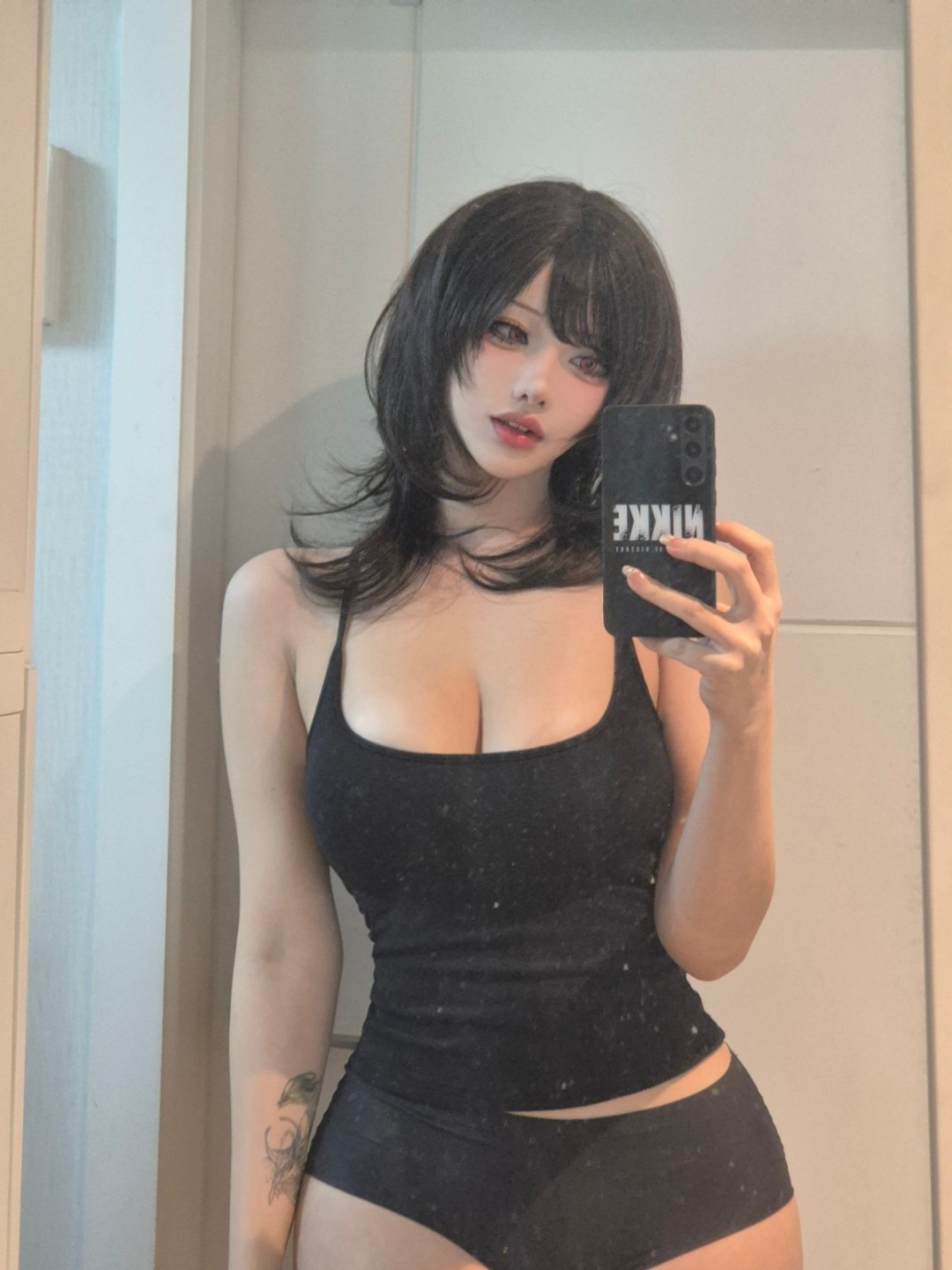 ��ԮYasal����Cos�������� ��ֵ�����ķǳ�����