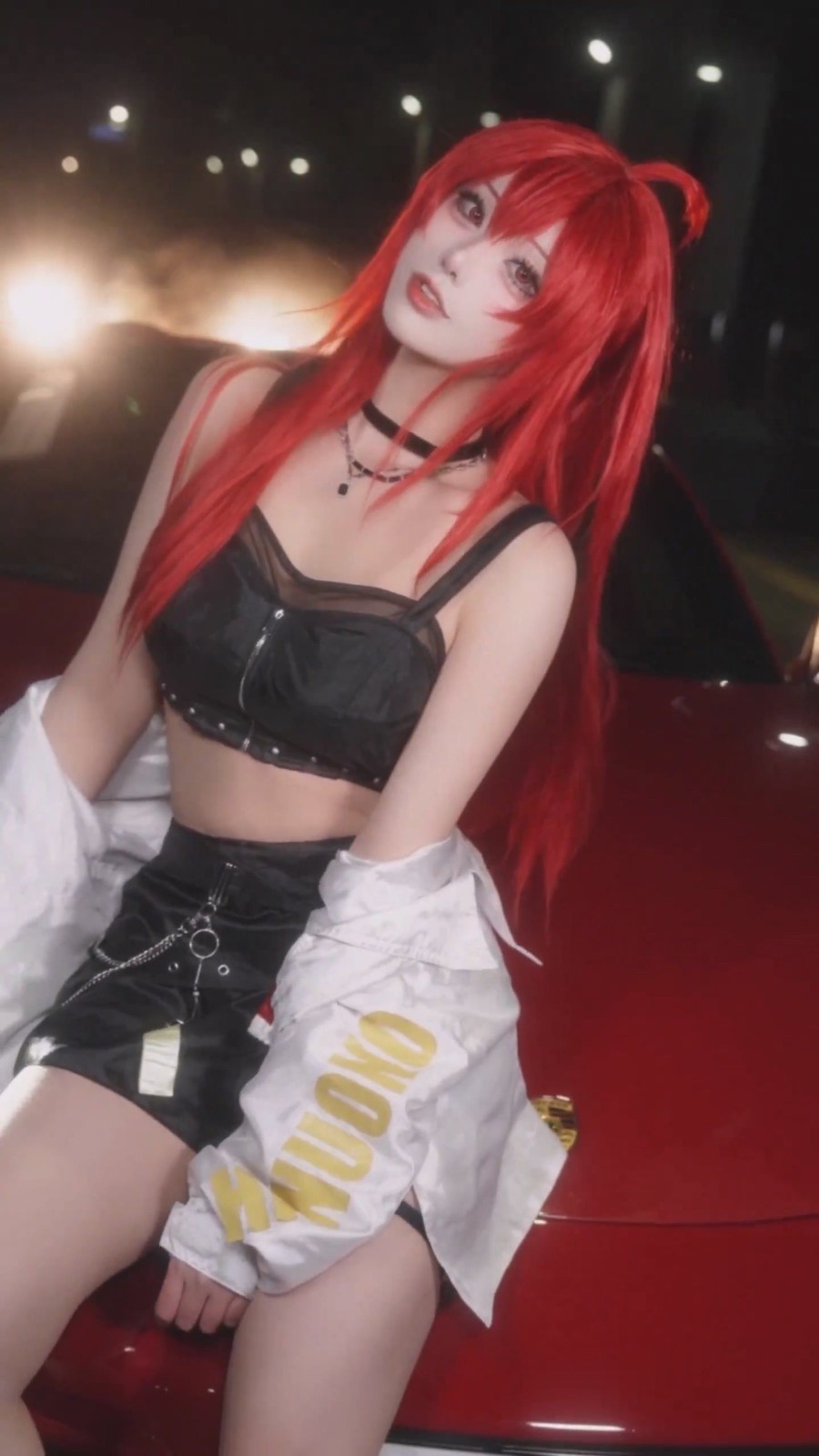 ��ԮYasal����Cos�������� ��ֵ�����ķǳ�����