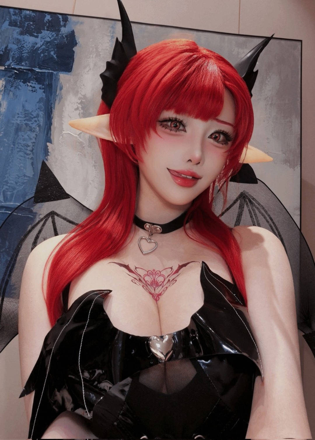 ��ԮYasal����Cos�������� ��ֵ�����ķǳ�����