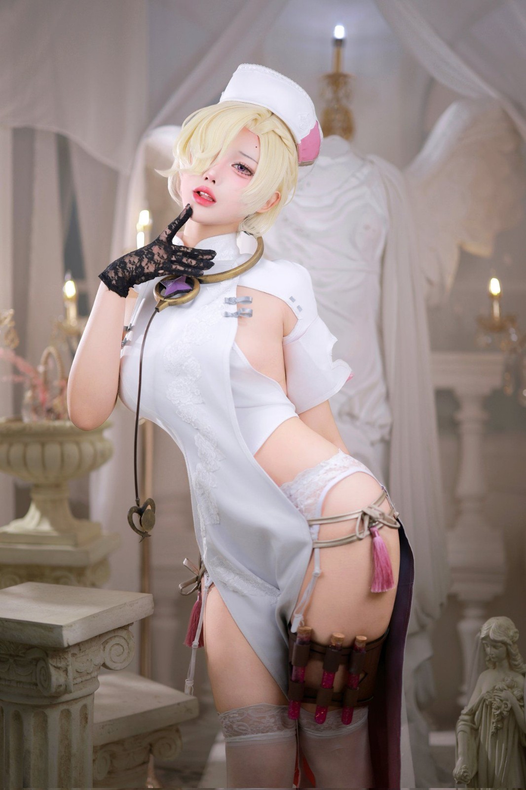 ��ԮYasal����Cos�������� ��ֵ�����ķǳ�����