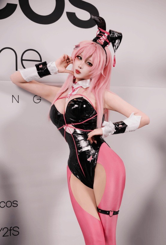 ��ԮYasal����Cos�������� ��ֵ�����ķǳ�����