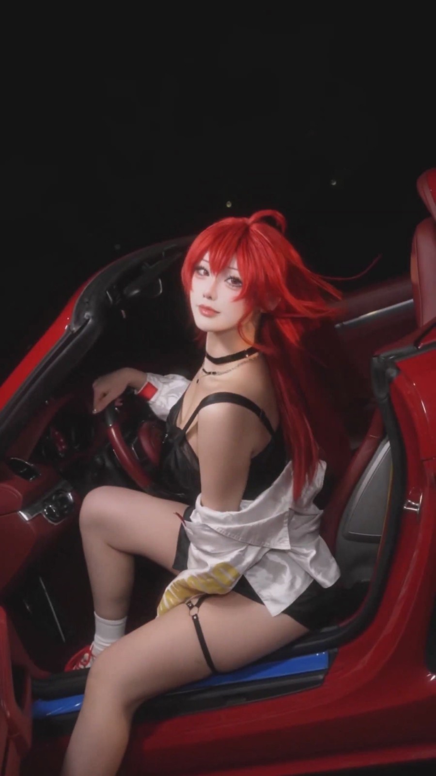 ��ԮYasal����Cos�������� ��ֵ�����ķǳ�����