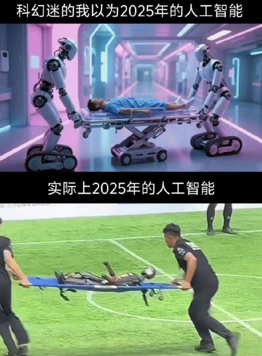 3DM����һ�̵�1664�� �۽���Ů���������ƣ�