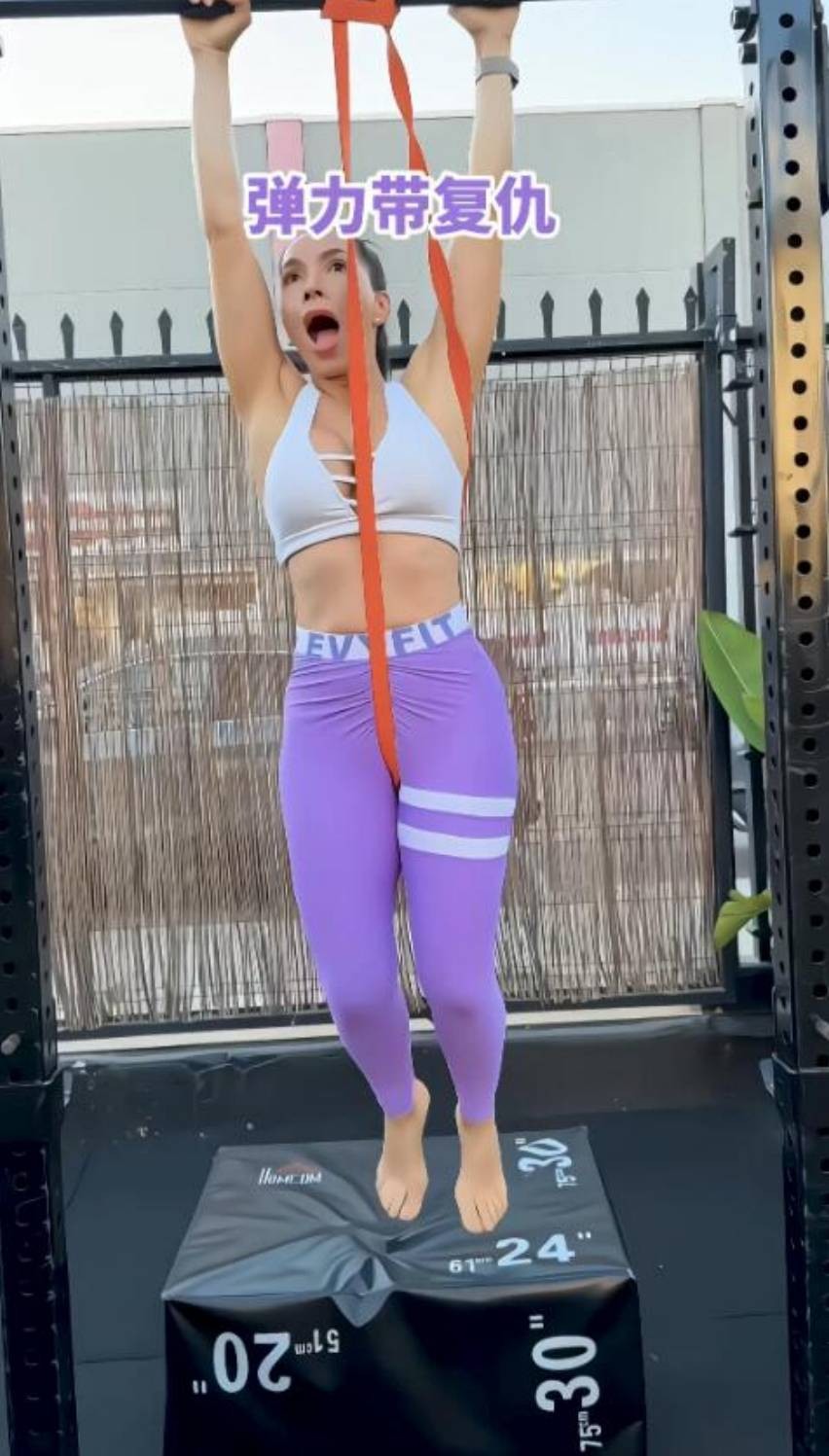 3DM����һ�̵�1664�� �۽���Ů���������ƣ�