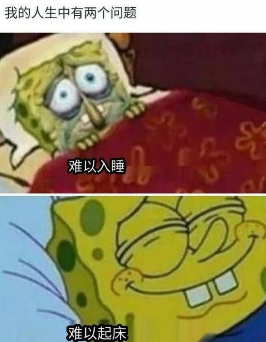 3DM����һ�̵�1664�� �۽���Ů���������ƣ�