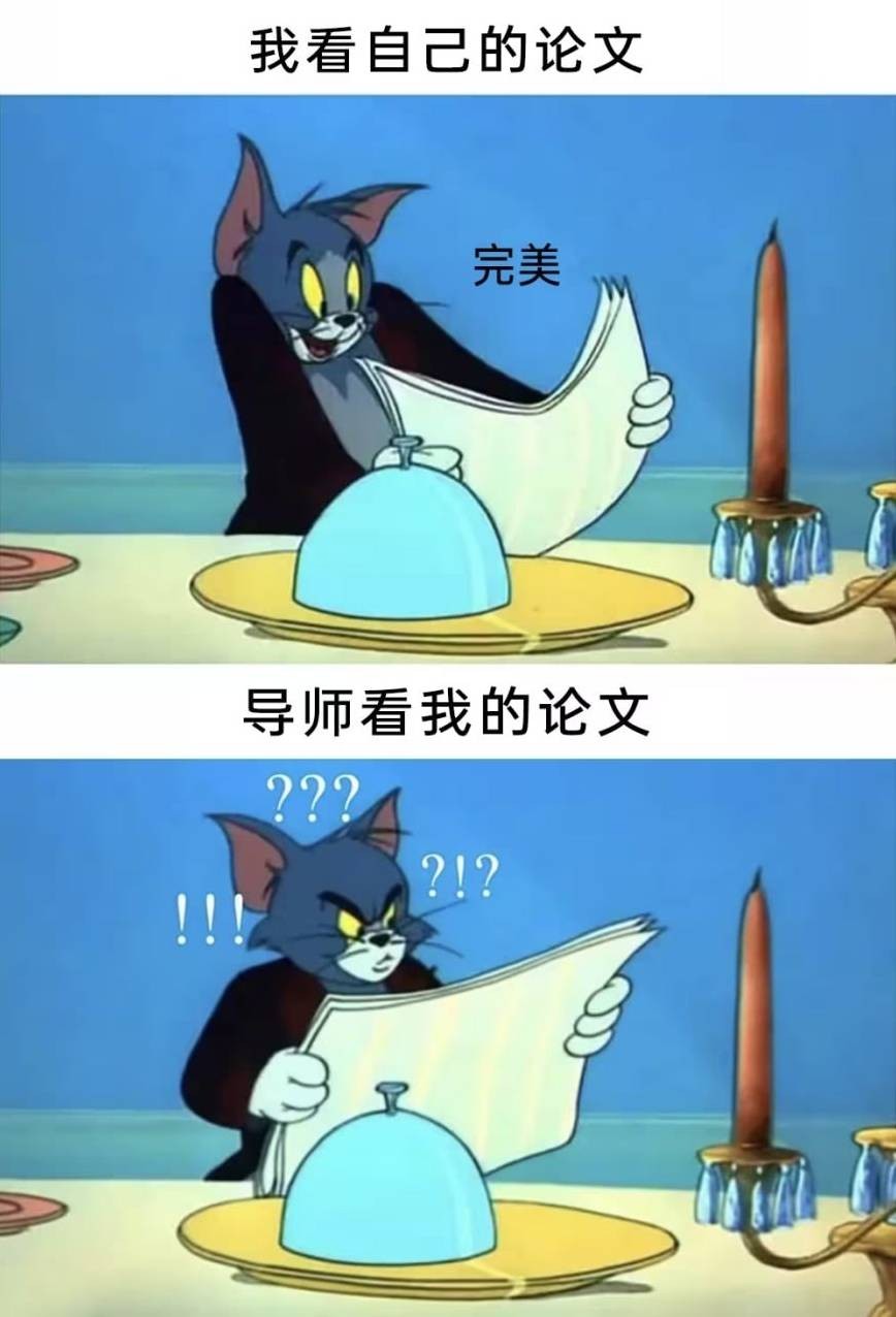 3DM����һ�̵�1664�� �۽���Ů���������ƣ�