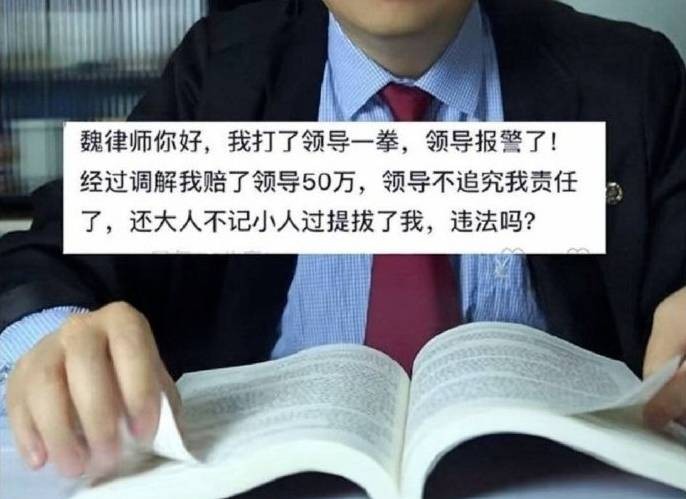 3DM����һ�̵�1664�� �۽���Ů���������ƣ�