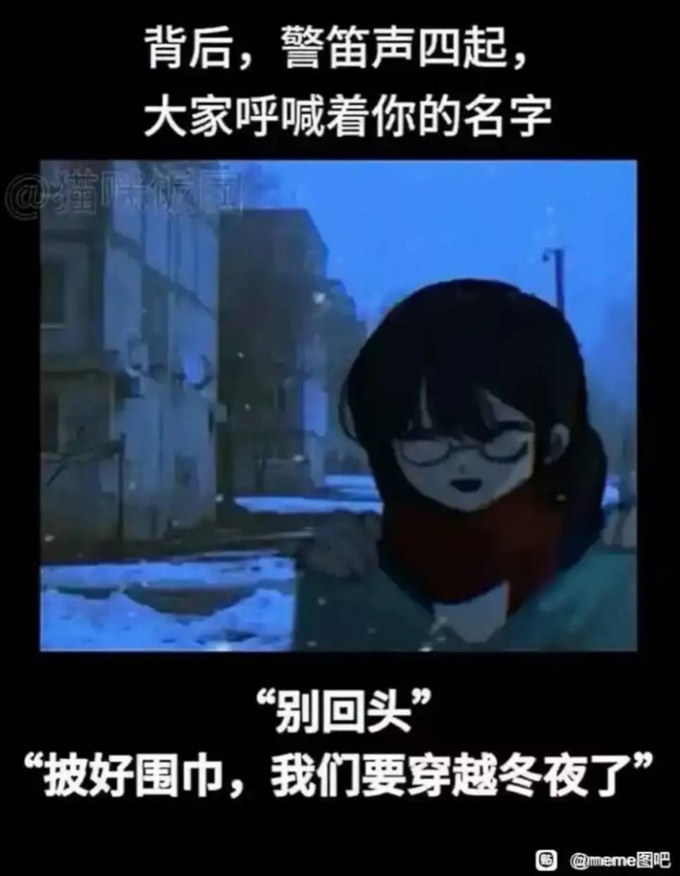 3DM����һ�̵�1664�� �۽���Ů���������ƣ�