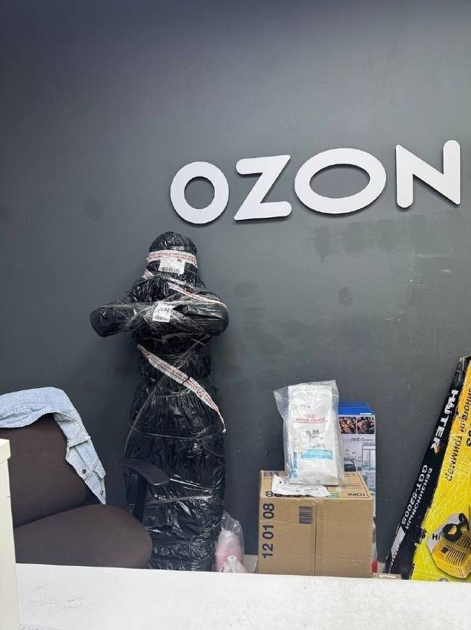 3DM����һ�̵�1664�� �۽���Ů���������ƣ�