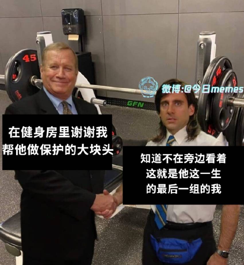 3DM����һ�̵�1664�� �۽���Ů���������ƣ�