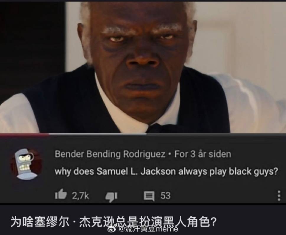 3DM����һ�̵�1664�� �۽���Ů���������ƣ�