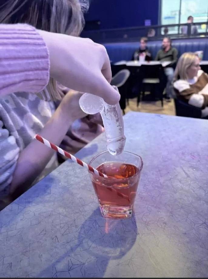 3DM����һ�̵�1664�� �۽���Ů���������ƣ�