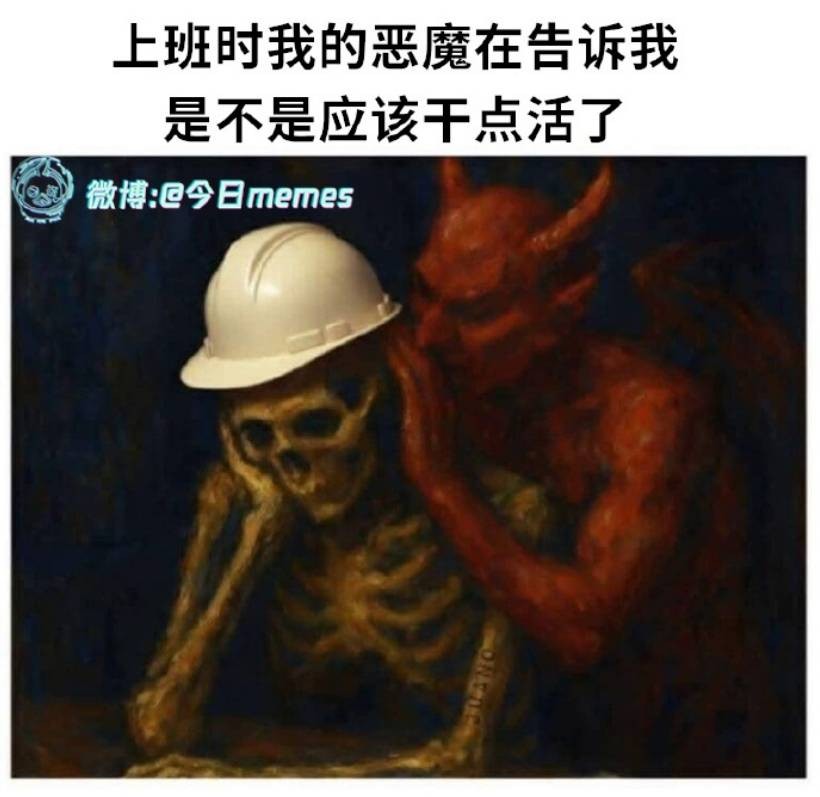 3DM����һ�̵�1664�� �۽���Ů���������ƣ�