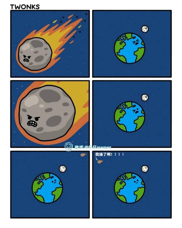 3DM����һ�̵�1664�� �۽���Ů���������ƣ�