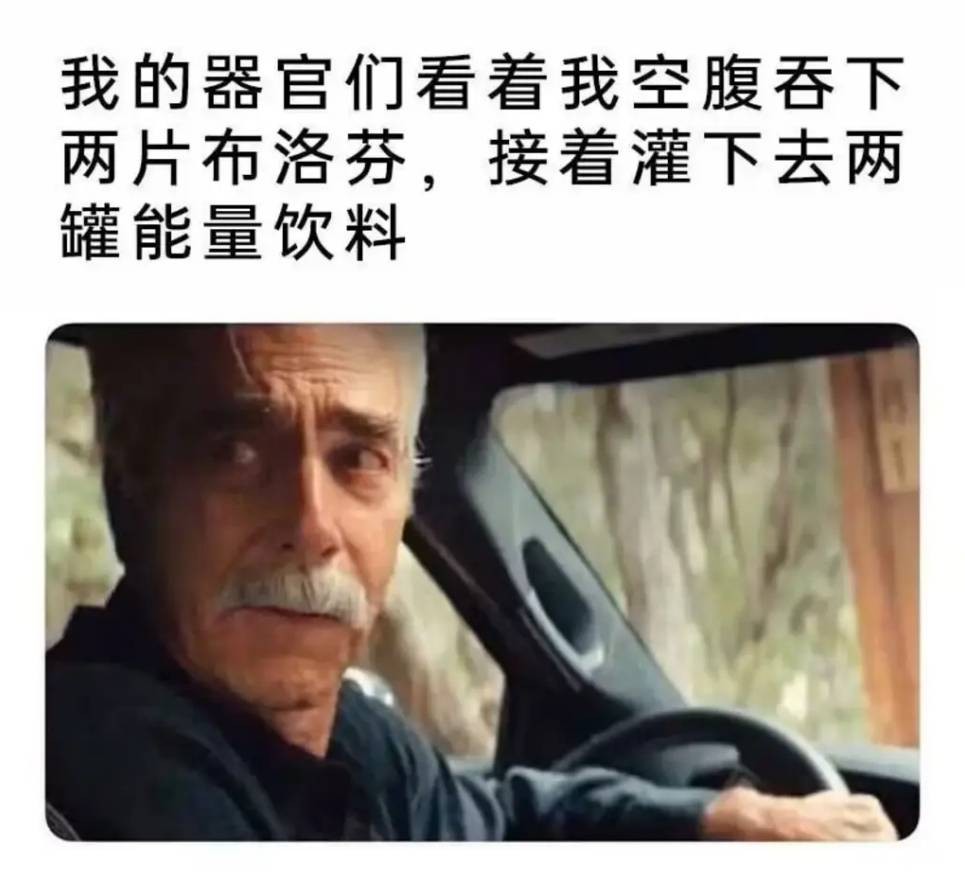 3DM����һ�̵�1664�� �۽���Ů���������ƣ�