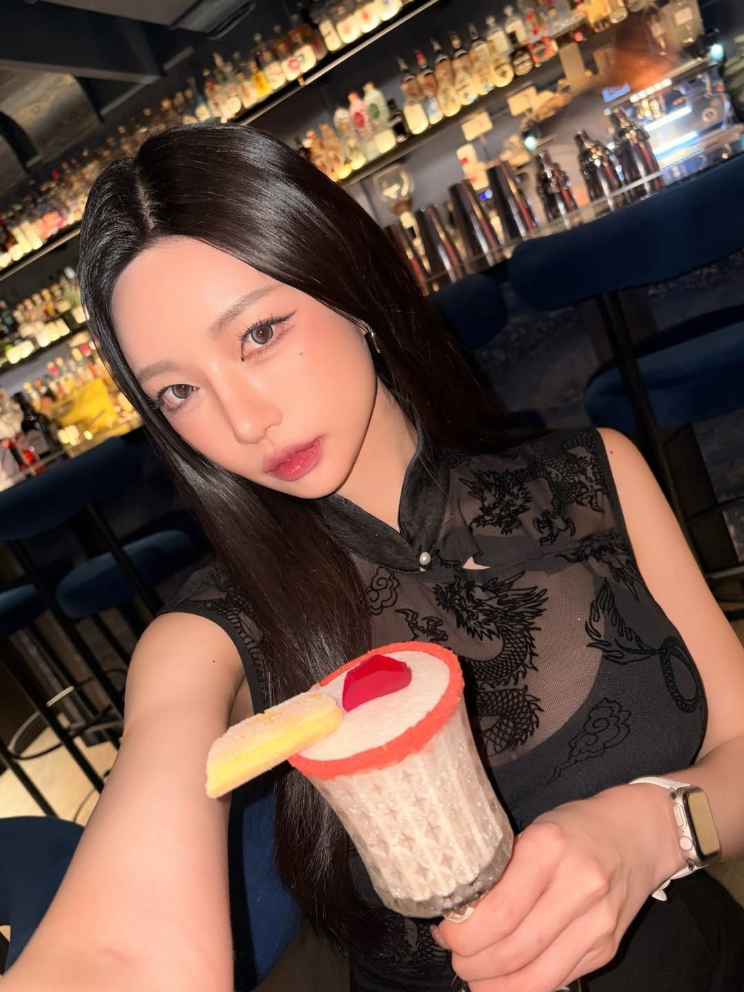 �����군��Ů��Ա����ͼ ����˿͸��װ�Ժ�����