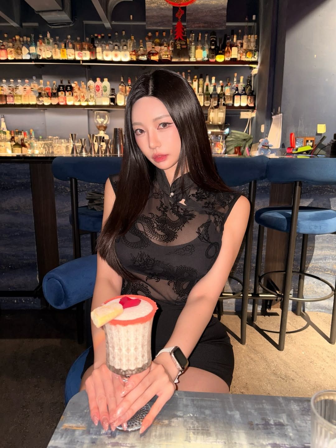 �����군��Ů��Ա����ͼ ����˿͸��װ�Ժ�����