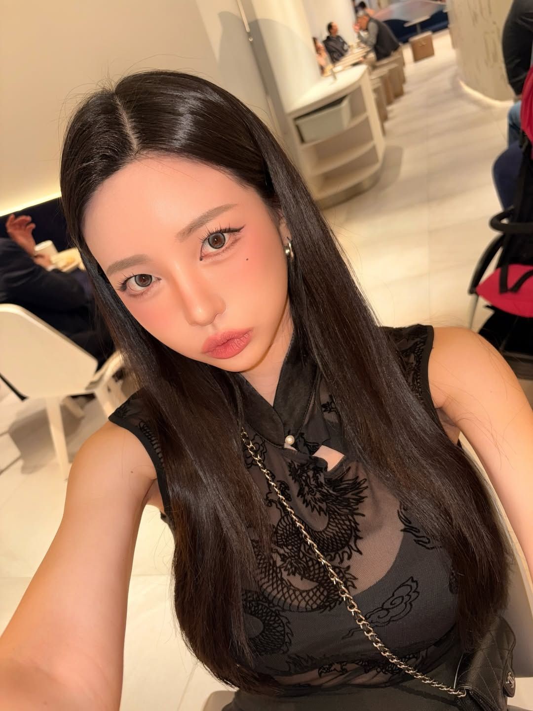 �����군��Ů��Ա����ͼ ����˿͸��װ�Ժ�����