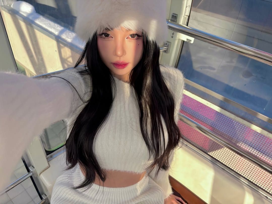 �����군��Ů��Ա����ͼ ����˿͸��װ�Ժ�����