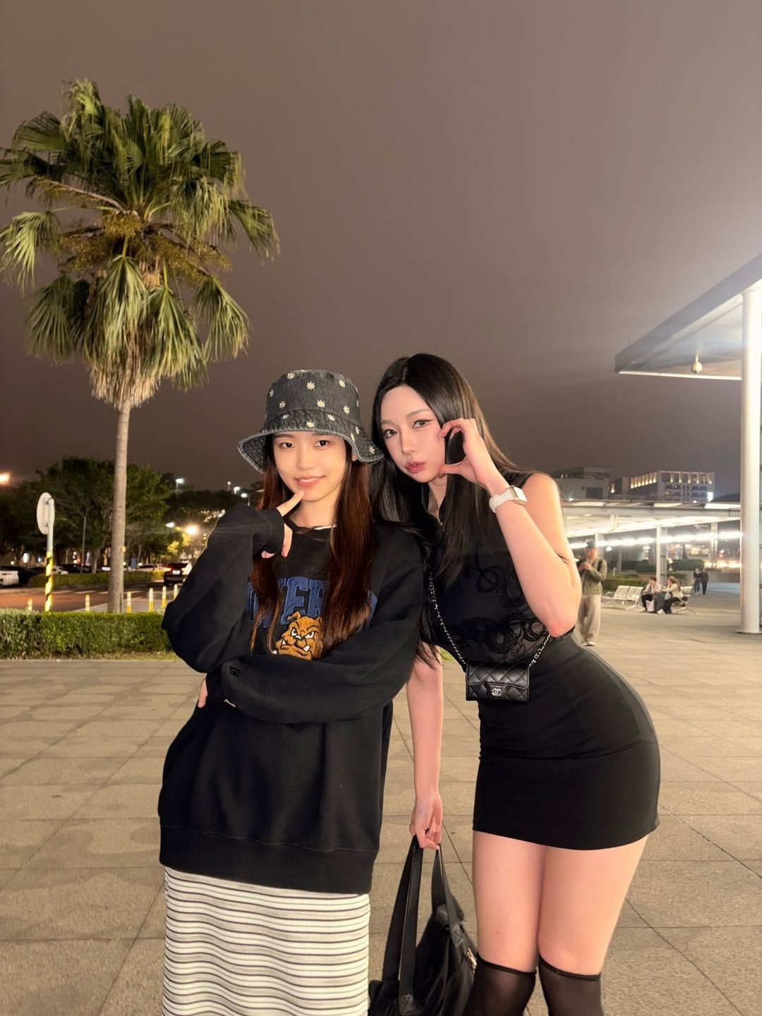 �����군��Ů��Ա����ͼ ����˿͸��װ�Ժ�����