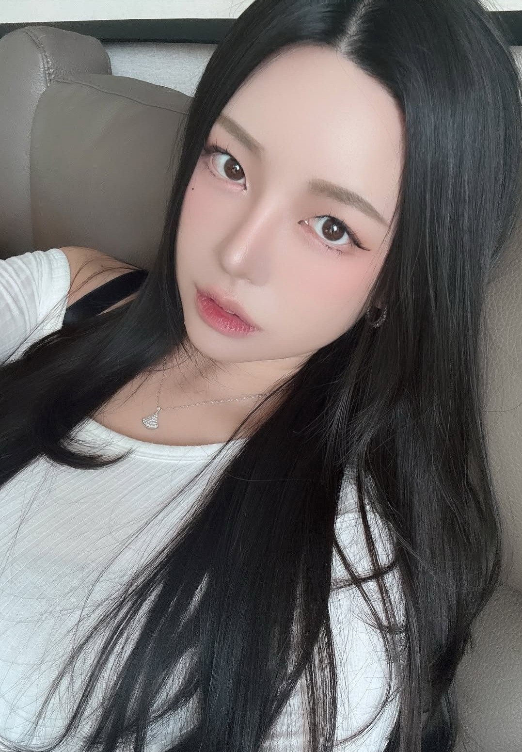 �����군��Ů��Ա����ͼ ����˿͸��װ�Ժ�����