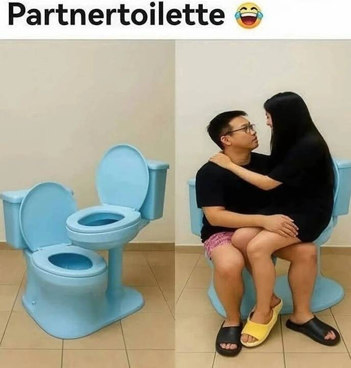 3DM����һ�̵�1665�� ˿��Ů��ʿ׼����ȭ��ϰ��