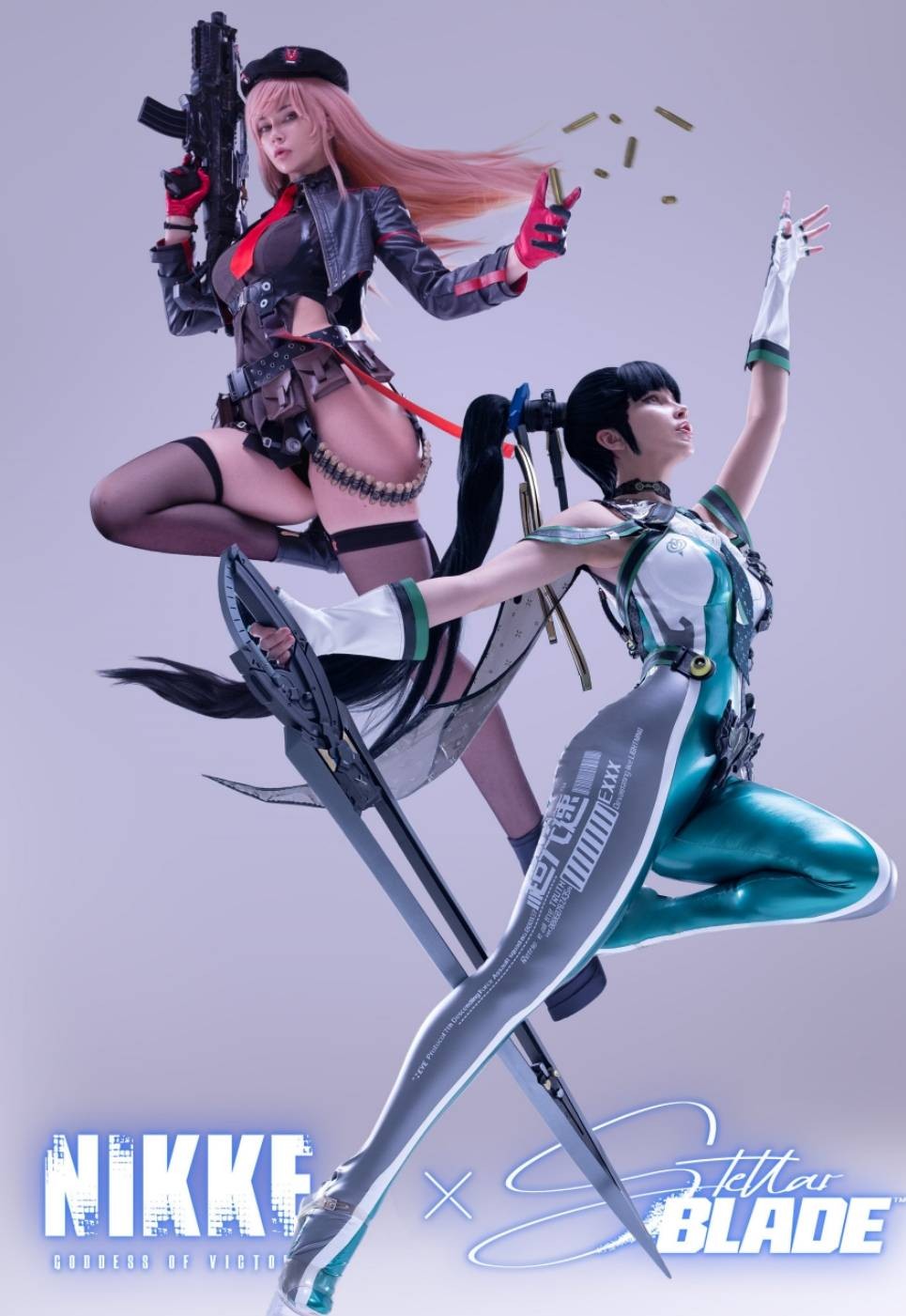 ����ŮCos������Σ��9������˿ ��ֵ�����ĳ�ԭ��