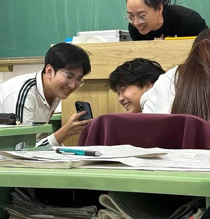 3DM����һ�̵�1666�� ���������ֻ������ͬ��