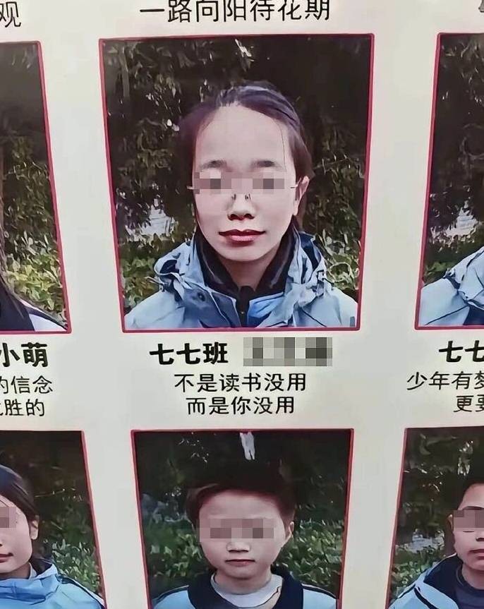 3DM����һ�̵�1666�� ���������ֻ������ͬ��