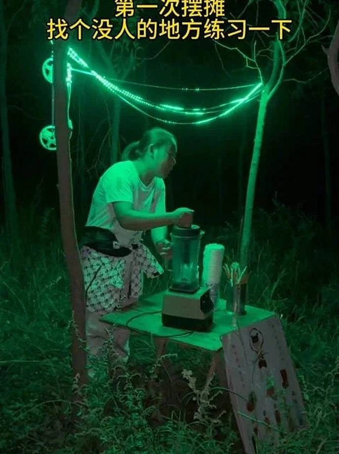 3DM����һ�̵�1666�� ���������ֻ������ͬ��