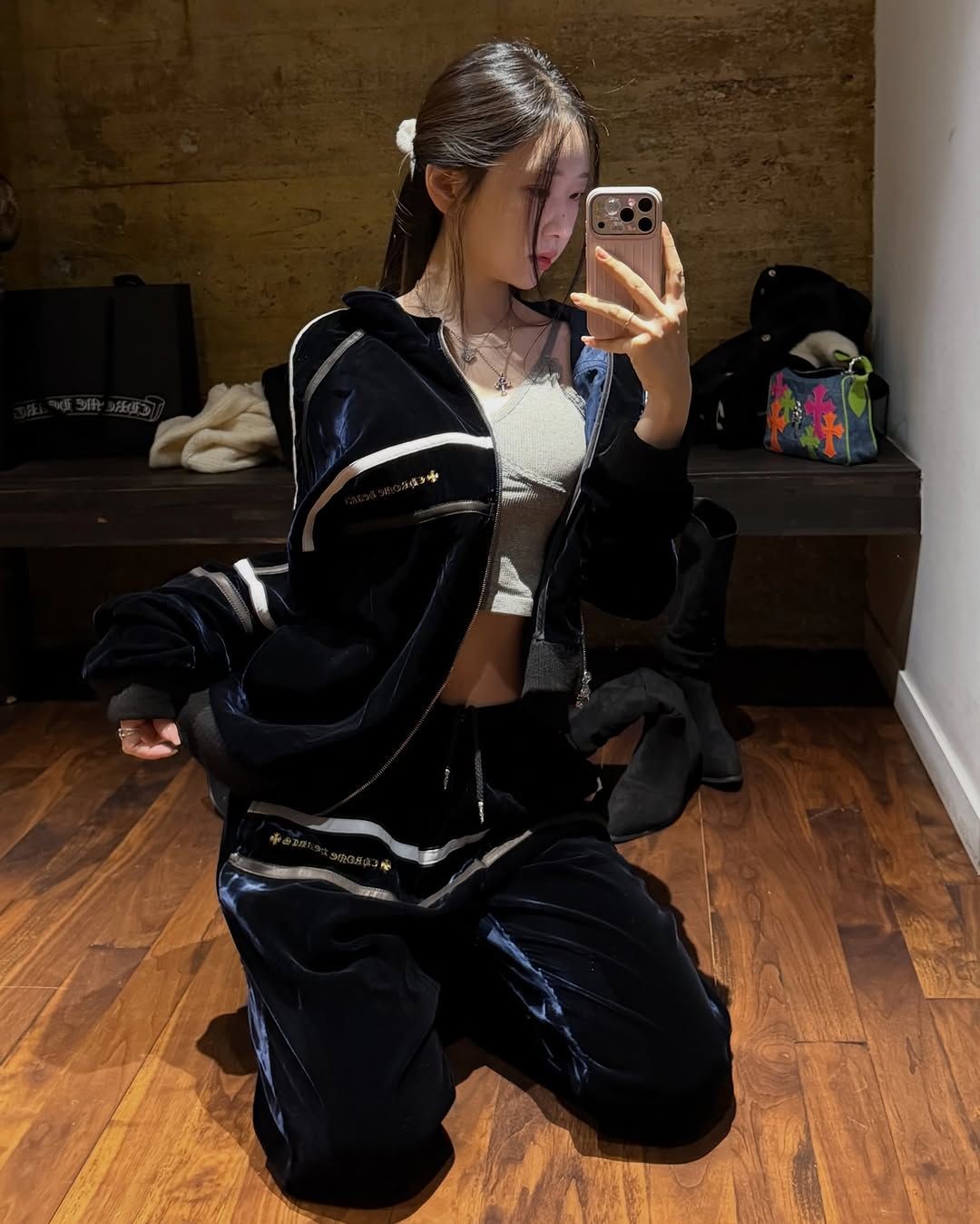 �����ǡ���ģ��Ŷ��¸���ͼ�� �����Ѿ��ز�ס��