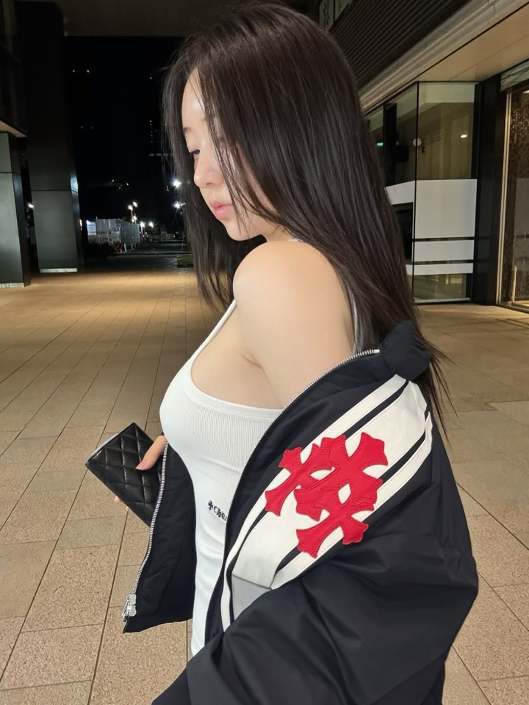 �����ǡ���ģ��Ŷ��¸���ͼ�� �����Ѿ��ز�ס��