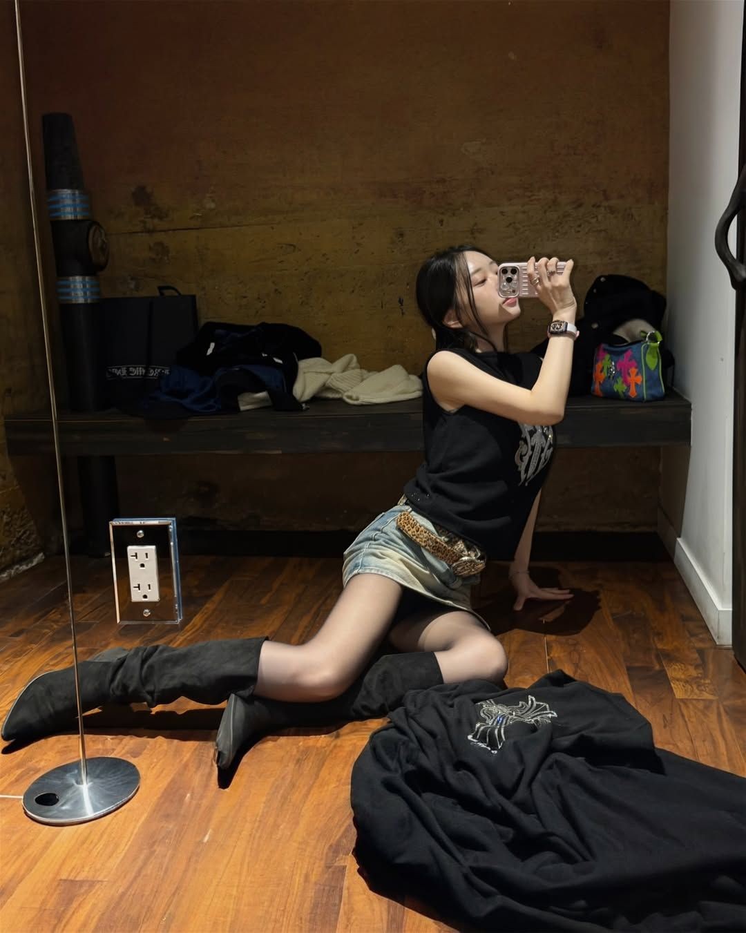 �����ǡ���ģ��Ŷ��¸���ͼ�� �����Ѿ��ز�ס��