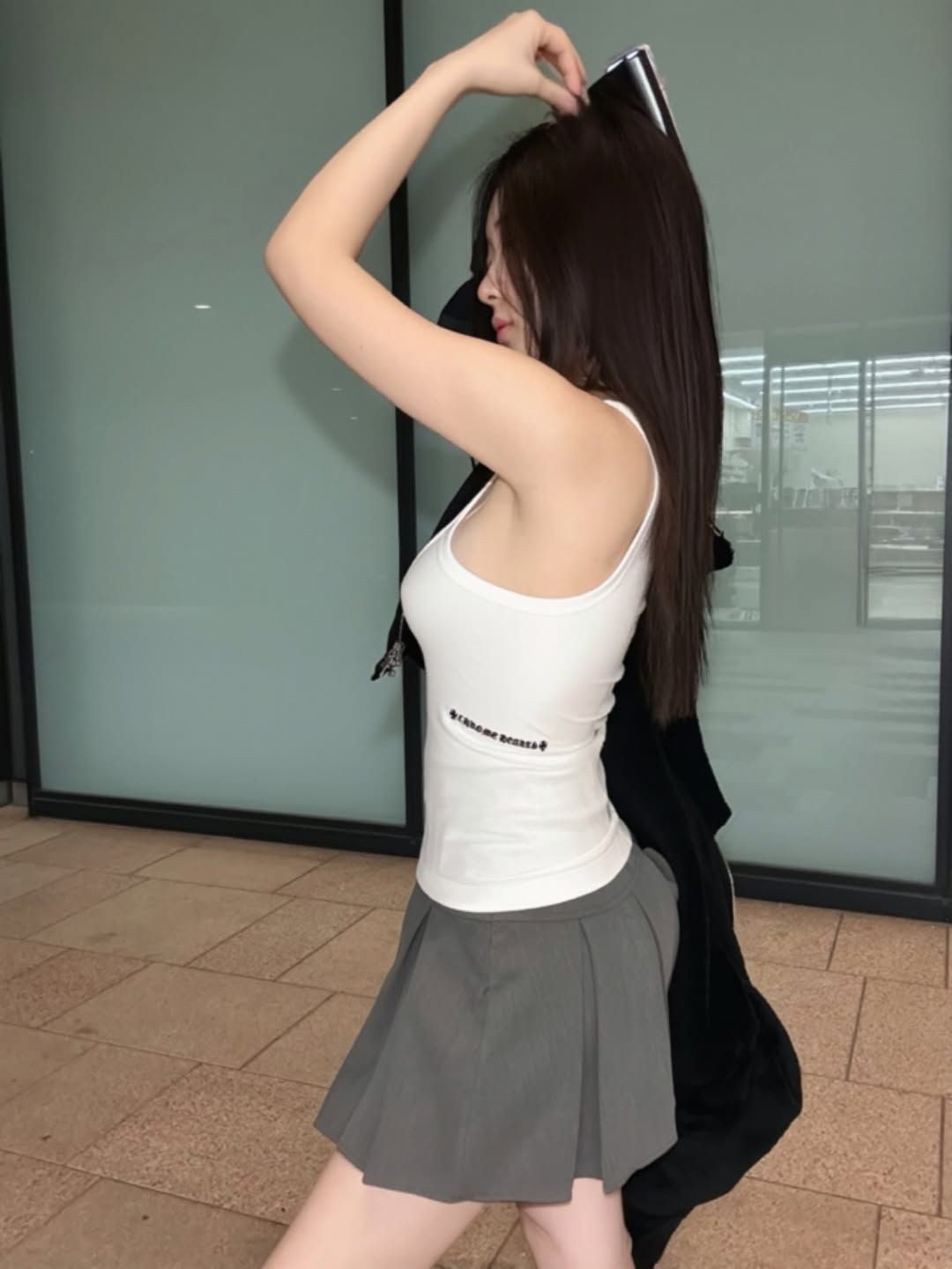 �����ǡ���ģ��Ŷ��¸���ͼ�� �����Ѿ��ز�ס��